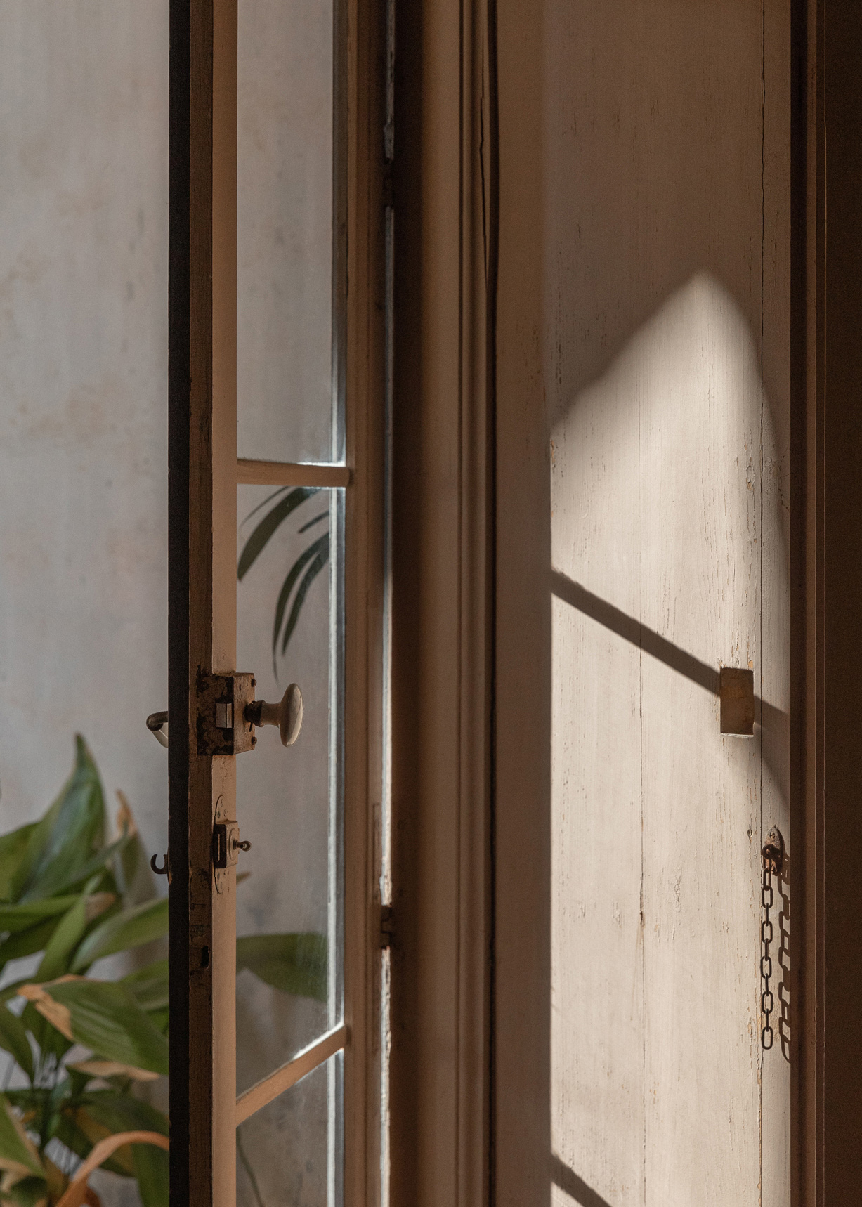 Alvar Aalto